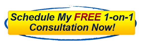 Free Consultation